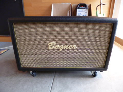 商品紹介 - ドクターMusic 