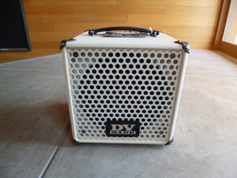 商品紹介 - ドクターMusic 