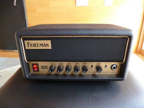 商品紹介 - ドクターMusic