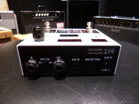 商品紹介 - ドクターMusic