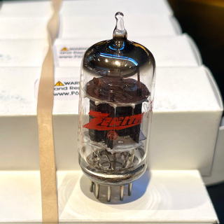 RUBY 12AX7 ECC83 ルビー マッチド4本セット HG管 L76226000000000-00-720x720.jpg