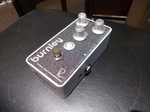 商品紹介 - ドクターMusic 