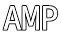 AMP 