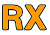 RX 
